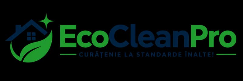 EcoCleanPro
