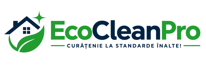 EcoCleanPro